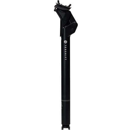 ShockStop Suspension Seatpost