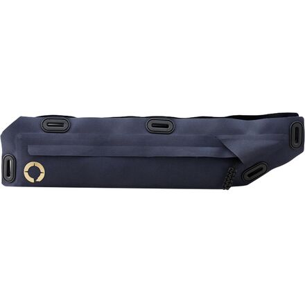 Off-Road 1.5L Frame Bag