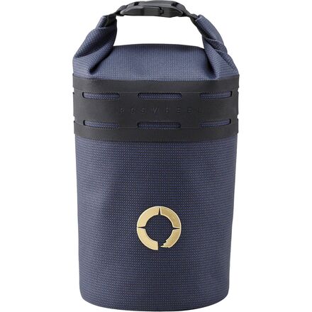 Off-Road 1L Bottle Pouch