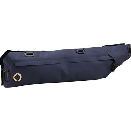 Off-Road 2.5L Frame Bag