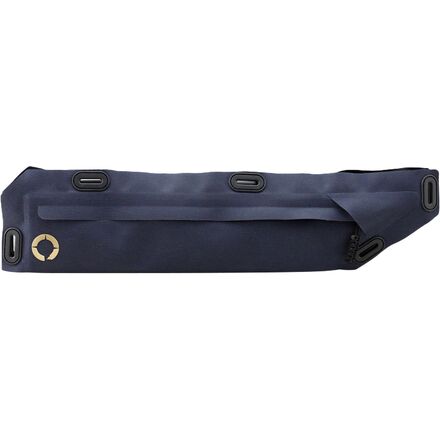 Off-Road 2L Frame Bag