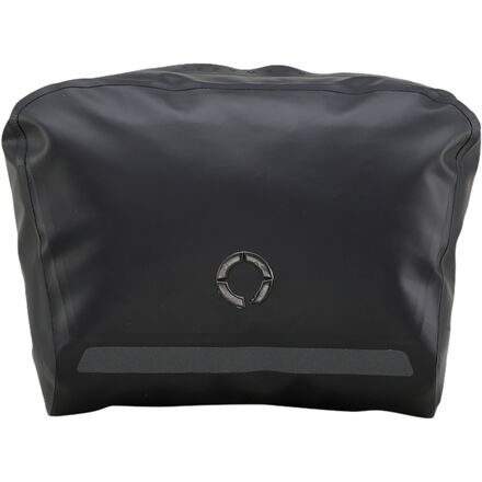 Roswheel - Road 3.5L Accessory Pouch - Black