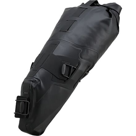 Road 8L Seat Pack