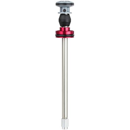 Pike A1-A2 DebonAir Air Spring Upgrade Kit
