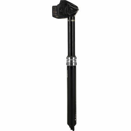 Reverb AXS Dropper Seatpost Gen 1