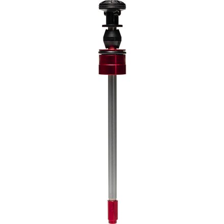Lyrik C1 DebonAir Air Spring Upgrade Kit
