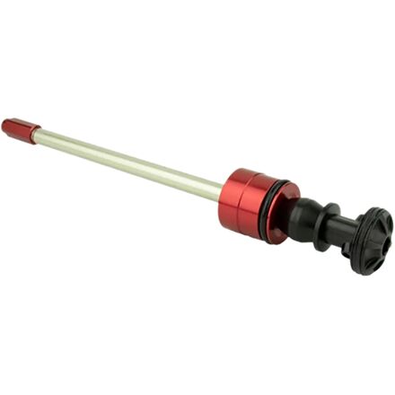 Pike C1 DebonAir Air Spring Upgrade Kit