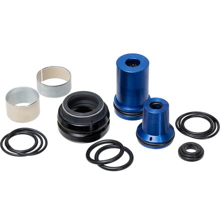 Reverb XPLR Service Kit