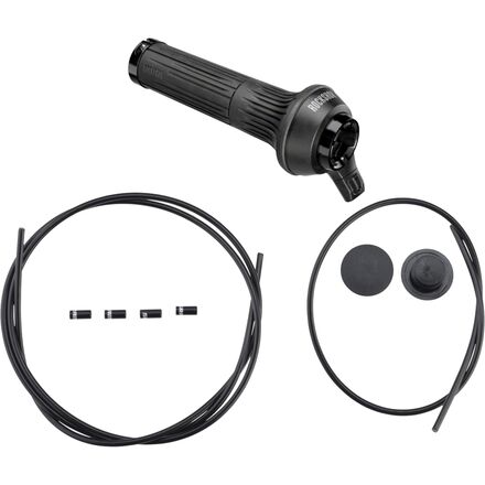 Twistloc Full Sprint Remote