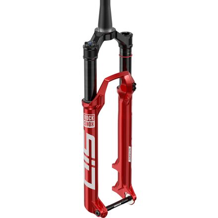 SID Ultimate Race Day 3-Position Remote 29in Boost Fork