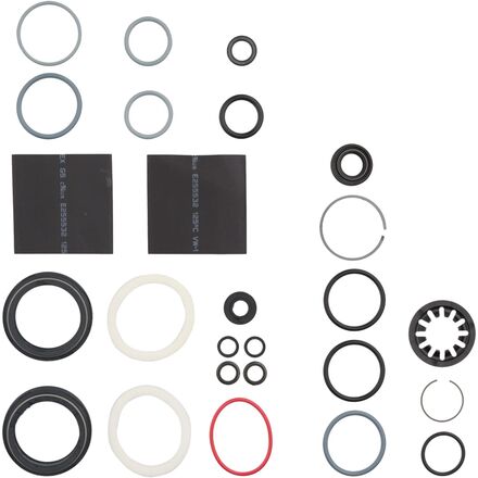 200 Hour/1 Year Service Kit