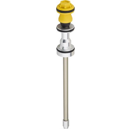 Fork Debonair Air Shaft