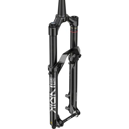 Lyrik Ultimate Charger 3.1 RC2 29in Boost Fork