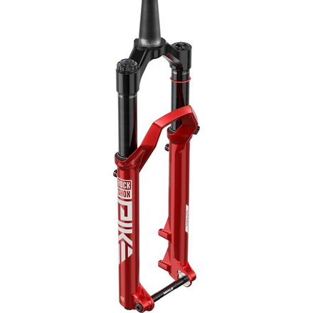 Pike Ultimate Charger 3.1 RC2 27.5in Boost Fork