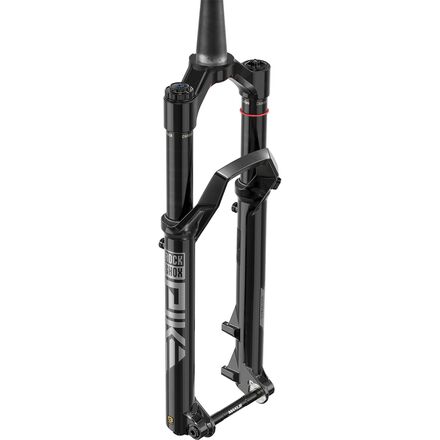 Pike Ultimate Charger 3.1 RC2 27.5in Boost Fork