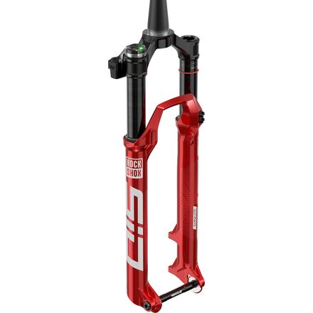 SID Ultimate Flight Attendant 29in Boost Fork