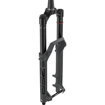 ZEB Ultimate Charger 3.1 RC2 27.5in Boost Fork