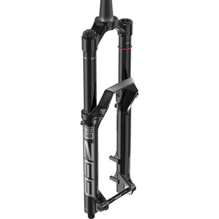 ZEB Ultimate Charger 3.1 RC2 29in Boost Fork