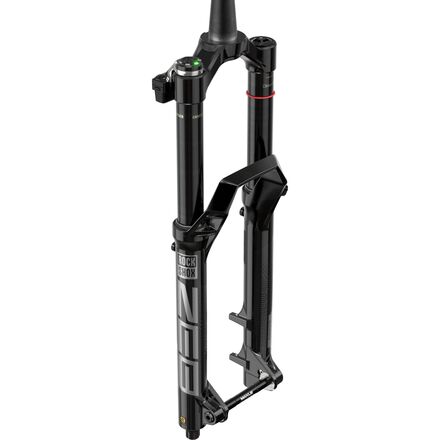 ZEB Ultimate Flight Attendant 29in Boost Fork