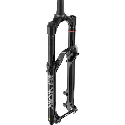 Lyrik Ultimate Charger 3.1 RC2 27.5in Boost Fork