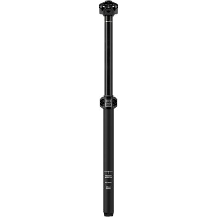 Reverb AXS Dropper Seatpost
