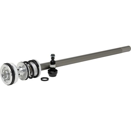 SID SL Fork Spring Debonair Shaft