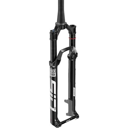 SID SL Ultimate Race Day 29in Boost Fork