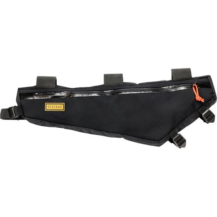 Frame Bag