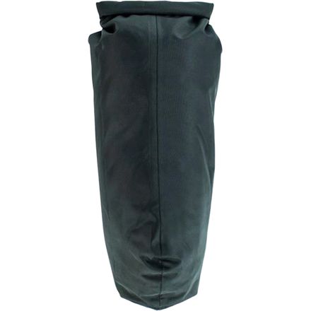 Restrap - Dry Bag - Tapered - Black