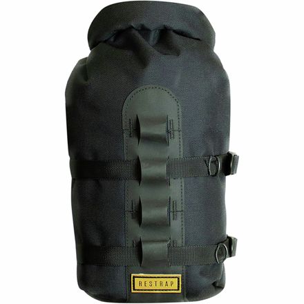 Fork Bag