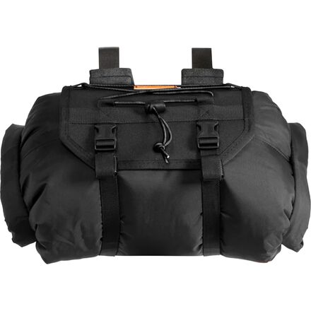 Bar Bag