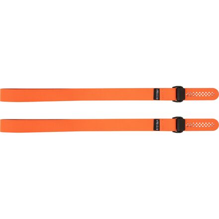 Frame Strap
