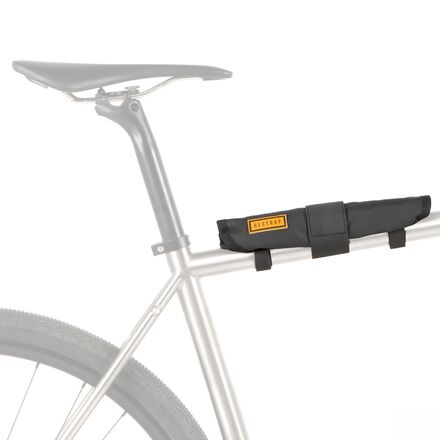 Hike A Bike Harness