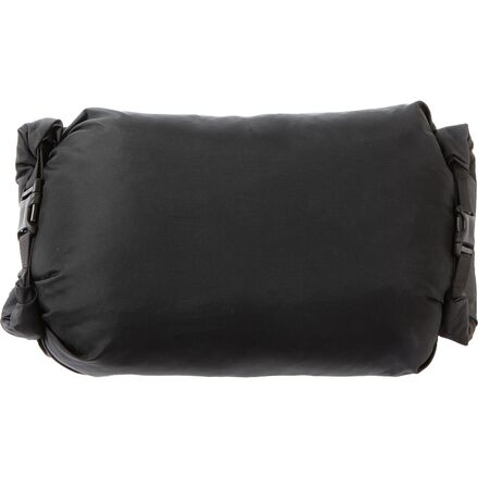 Dry Bag - Double Roll v2