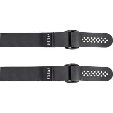 Fast Straps