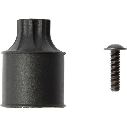 Light Mount