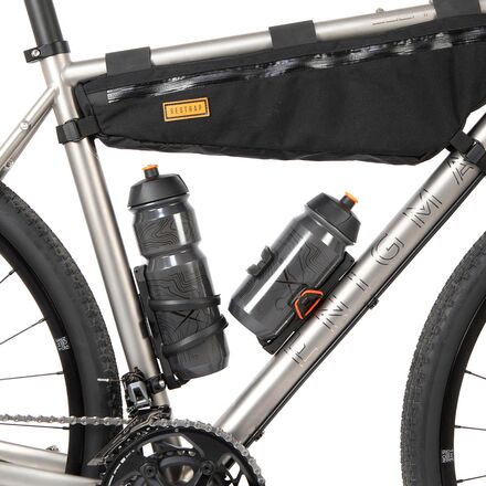 RESTRAP Side Release Bottle Cage - Thumbnail 4