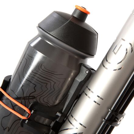 RESTRAP Side Release Bottle Cage - Thumbnail 3