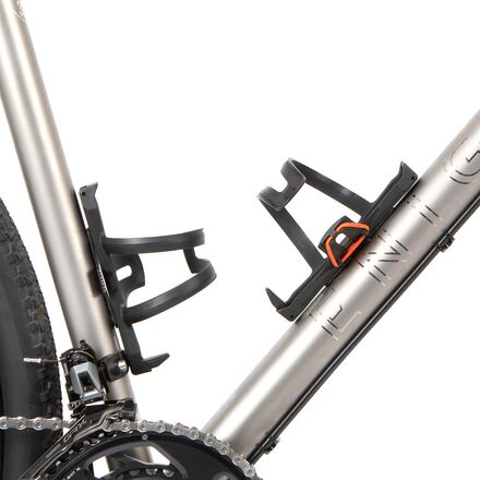 RESTRAP Side Release Bottle Cage - Thumbnail 5