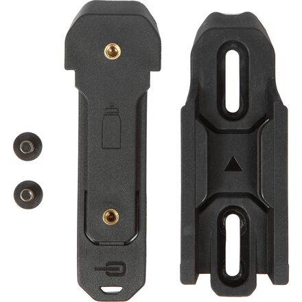 Switch Multi Mount