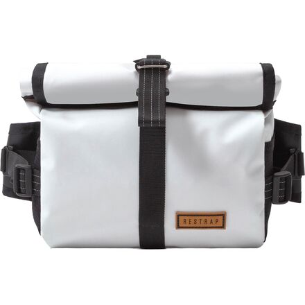Utility Hip Pack