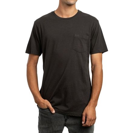 PTC 2 Pigment T-Shirt - Men's