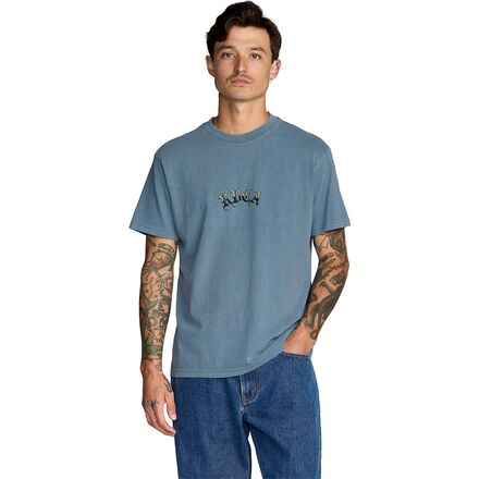 Olde Rvca Shirt - Men's