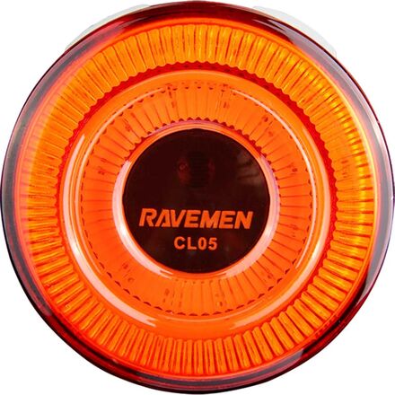 CL05 Tail Light