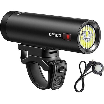 CR800 Headlight