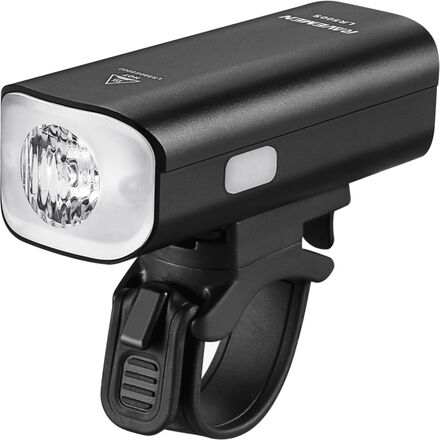 Ravemen - LR500S Headlight - One Color