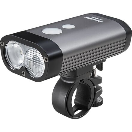 PR800 Headlight