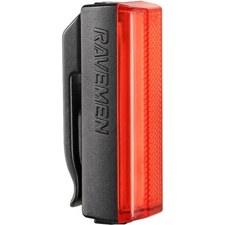 Ravemen - TR20 Tail Light - One Color