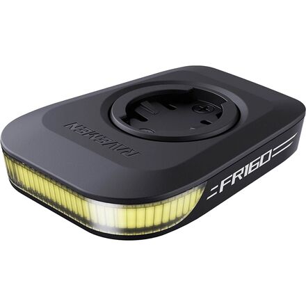 FR160 Headlight