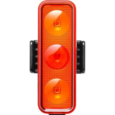 TR500 Tail Light